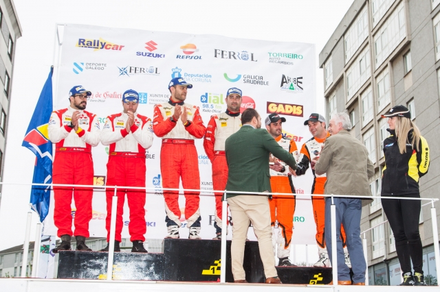 013 rallye de ferrol 2016 052